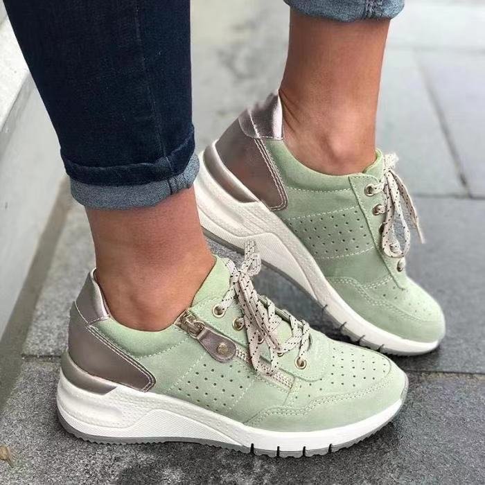 Viviana | Baskets Orthopédiques