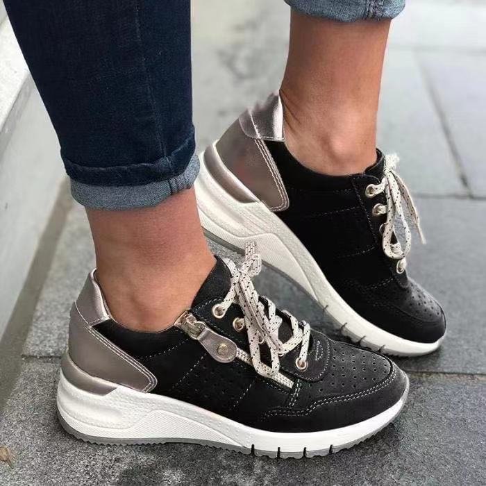 Viviana | Baskets Orthopédiques