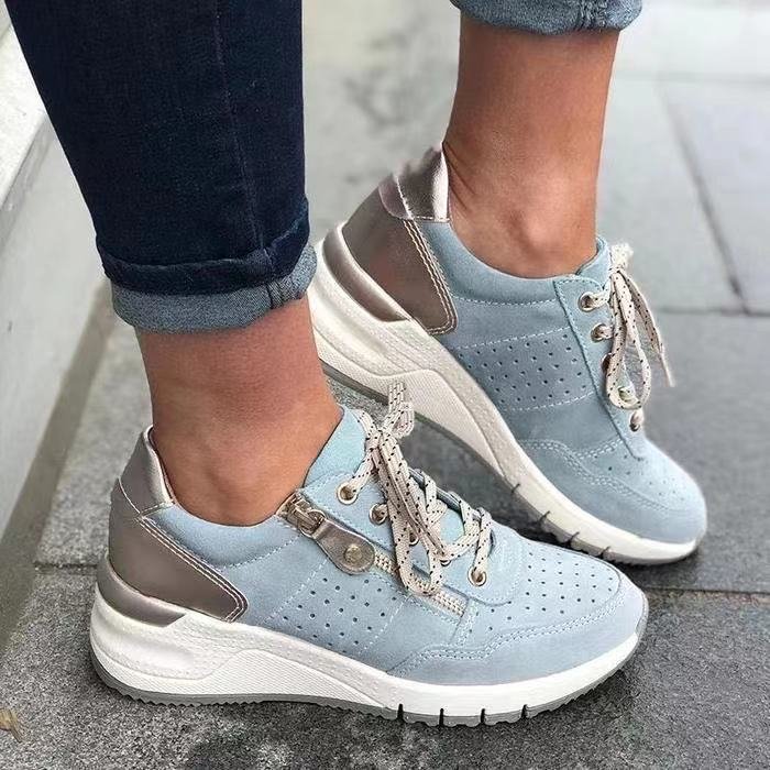 Viviana | Baskets Orthopédiques