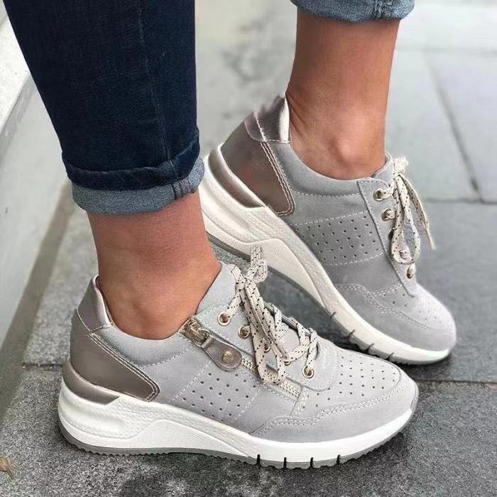 Viviana | Baskets Orthopédiques