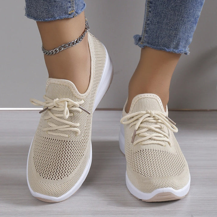 Sylvia | Chaussures Orthopédiques