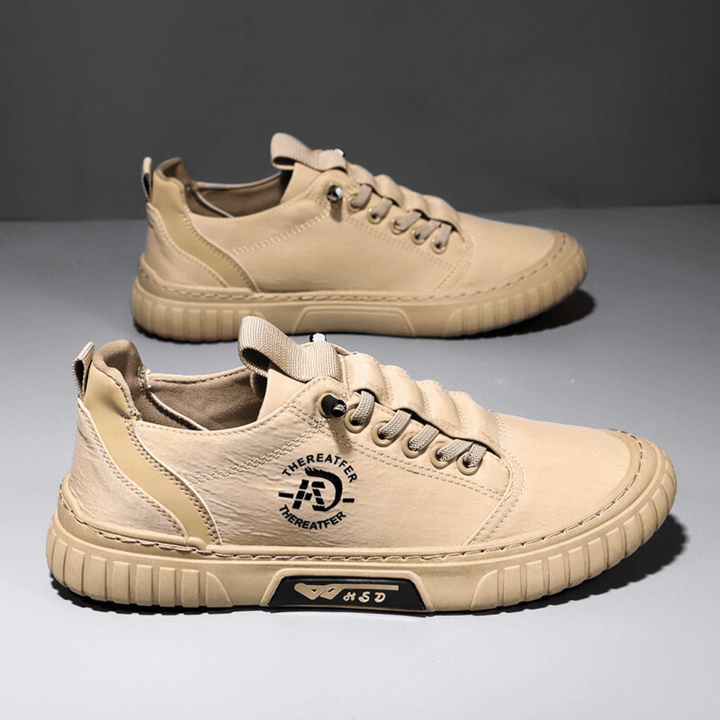 Arlo | Baskets Urban Casual Confort