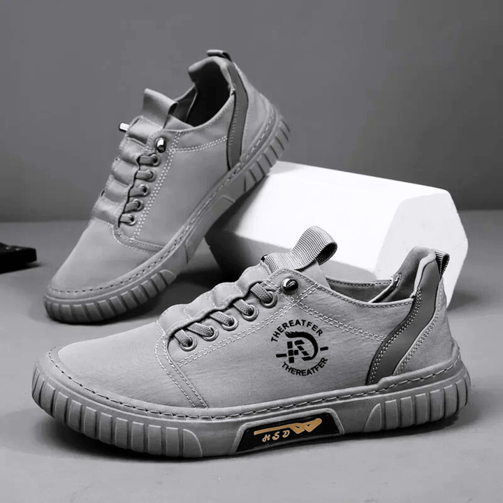Arlo | Baskets Urban Casual Confort