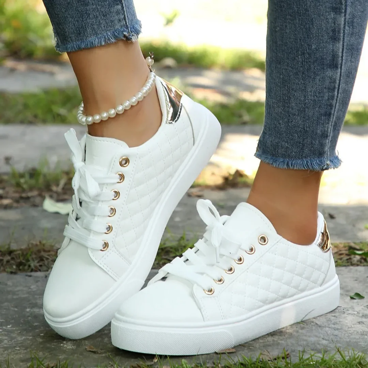Kelsey | Chaussures orthopédiques