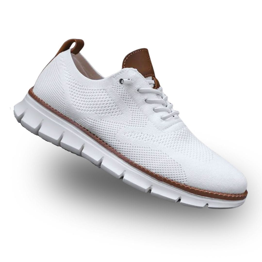 Terry | Des baskets ultra-confortables