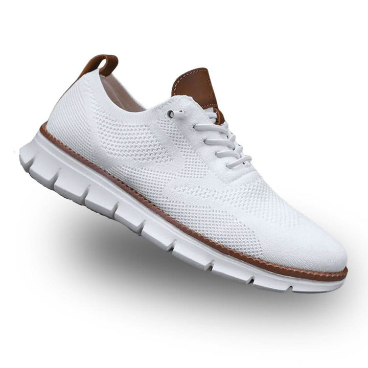Terry | Des baskets ultra-confortables
